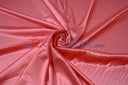Charmeuse Satin Fabric | Silky Soft Satin | 60" Wide | Multiple Colors