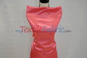 Charmeuse Satin Fabric | Silky Soft Satin | 60" Wide | Multiple Colors
