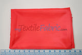 Polyester Lining Fabric | Woven Polyester Lining | 60" Wide | Continuous Yards | Imperial Taffeta Lining | Apparel Lining | Tent Lining and Decoration