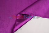 Shantung Satin Fabric | Satin Dupioni Silk Fabric | 60" Wide | Multiple Colors | Yards & Bolts