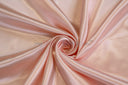 Crepe Back Satin | Korea Quality | 60" Wide | Yards & Bolts