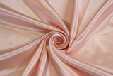 Crepe Back Satin | Korea Quality | 60" Wide | Yards & Bolts