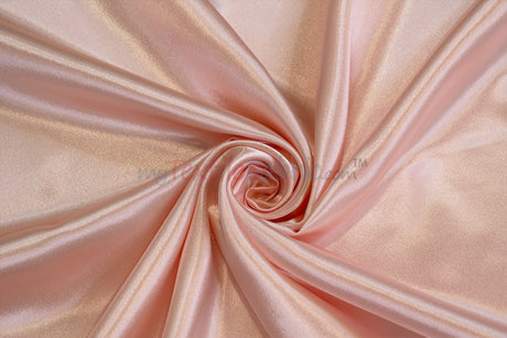 Crepe Back Satin | Korea Quality | 60" Wide | Yards & Bolts