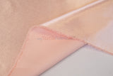 Superior Quality Crepe Back Satin | Japan Quality | 60" Wide Multiple Colors