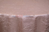 IFR Dull Crush Satin for Drapery | Extra Wide Tergalet Fabric | 108" Wide | Multiple Colors |