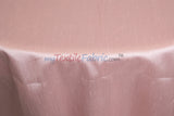 IFR Extra Wide Dupioni Silk | 100% Polyester Faux Dupioni Fabric | 120" Wide | Multiple Colors |