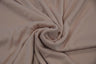 Interlock 70 Denier Polyester | Stretch Lining | Polyester Knit Lining | 60" | White Ivory Black |