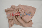 Luxe Linen Fabric | Durable Polyester-Linen Blend | 60" Wide | Upholstery & Apparel & Tablecloth |