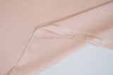 Nylon Spandex 4 Way Stretch Fabric | 60" Width | Great for Swimwear, Dancewear, Waterproof, Tablecloths, Chair Covers | Multiple Colors |