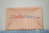 Polyester Lining Fabric | Woven Polyester Lining | 60" Wide | Continuous Yards | Imperial Taffeta Lining | Apparel Lining | Tent Lining and Decoration