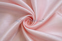 Shantung Satin Fabric | Satin Dupioni Silk Fabric | 60" Wide | Multiple Colors | Yards & Bolts