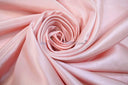 Taffeta Fabric | Two Tone Taffeta Fabric | Non Stretch Taffeta | 60" Wide | Multiple Solid Colors