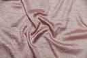 IFR Dull Crush Satin for Drapery | Extra Wide Tergalet Fabric | 108" Wide | Multiple Colors |