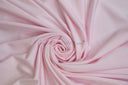 Nylon Spandex 4 Way Stretch Fabric | 60" Width | Great for Swimwear, Dancewear, Waterproof, Tablecloths, Chair Covers | Multiple Colors |