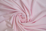 Nylon Spandex 4 Way Stretch Fabric | 60" Width | Great for Swimwear, Dancewear, Waterproof, Tablecloths, Chair Covers | Multiple Colors |