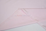 Nylon Spandex 4 Way Stretch Fabric | 60" Width | Great for Swimwear, Dancewear, Waterproof, Tablecloths, Chair Covers | Multiple Colors |