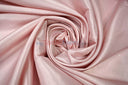 Taffeta Fabric | Two Tone Taffeta Fabric | Non Stretch Taffeta | 60" Wide | Multiple Solid Colors