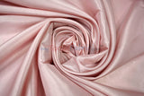 Taffeta Fabric | Two Tone Taffeta Fabric | Non Stretch Taffeta | 60" Wide | Multiple Solid Colors