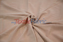 100% Cotton Gauze Fabric | Soft Lightweight Cotton Muslin | 48" Wide | Yards & Bolts