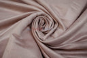 Suede Fabric | Microsuede | 40 Colors | 60" Wide | Faux Suede | Upholstery Weight, Tablecloth, Bags, Pouches, Cosplay, Costume | Continuous Yards |