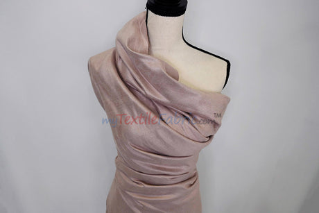 Suede Fabric | Microsuede | 40 Colors | 60" Wide | Faux Suede | Upholstery Weight, Tablecloth, Bags, Pouches, Cosplay, Costume | Continuous Yards |