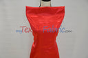 Charmeuse Satin Fabric | Silky Soft Satin | 60" Wide | Multiple Colors