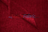 Chenille Fabric | 60" Wide | Ultra Soft Velvety Upholstery & Apparel Fabric