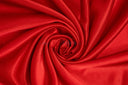 Crepe Back Satin | Korea Quality | 60" Wide | Yards & Bolts