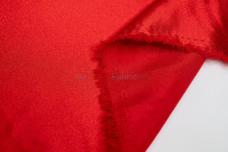 Crepe Back Satin | Korea Quality | 60" Wide | Yards & Bolts