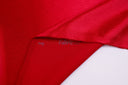 Superior Quality Crepe Back Satin | Japan Quality | 60" Wide Multiple Colors