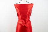 Crepe Back Satin | Korea Quality | 60" Wide | Yards & Bolts