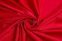 Nylon Spandex 4 Way Stretch Fabric | 60" Width | Great for Swimwear, Dancewear, Waterproof, Tablecloths, Chair Covers | Multiple Colors |