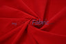 Scuba Flocking Velvet | Heavy-Duty & Luxurious | 60” Wide | Upholstery & Display Fabric