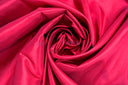 Taffeta Fabric | Two Tone Taffeta Fabric | Non Stretch Taffeta | 60" Wide | Multiple Solid Colors