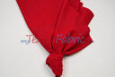 60" Wide Polyester Fabric Yards and Bolts | Visa Polyester Poplin Fabric | Basic Polyester for Tablecloths, Drapery, and Curtains