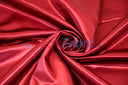 Bridal Satin Fabric | Shiny Bridal Satin | 60" Wide | Multiple Colors | Yards & Bolts
