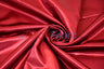 Bridal Satin Fabric | Shiny Bridal Satin | 60" Wide | Multiple Colors | Yards & Bolts