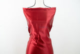 Crepe Back Satin | Korea Quality | 60" Wide | Yards & Bolts