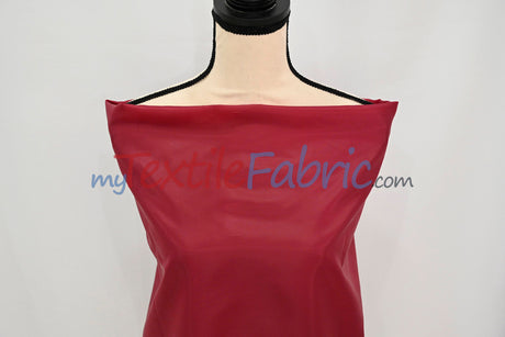 Polyester Lining Fabric | Woven Polyester Lining | 60" Wide | Continuous Yards | Imperial Taffeta Lining | Apparel Lining | Tent Lining and Decoration