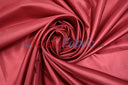 Polyester Lining Fabric | Woven Polyester Lining | 60" Wide | Continuous Yards | Imperial Taffeta Lining | Apparel Lining | Tent Lining and Decoration