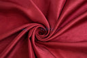 Shantung Satin Fabric | Satin Dupioni Silk Fabric | 60" Wide | Multiple Colors | Yards & Bolts