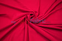 60" Wide Polyester Fabric Yards and Bolts | Visa Polyester Poplin Fabric | Basic Polyester for Tablecloths, Drapery, and Curtains