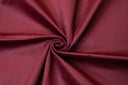 Extra Wide Fire Retardant Drapery Velvet Fabric by the Yard | 118" Wide | Multiple Colors |