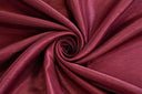 Shantung Satin Fabric | Satin Dupioni Silk Fabric | 60" Wide | Multiple Colors | Yards & Bolts