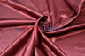 Charmeuse Satin Fabric | Silky Soft Satin | 60" Wide | Continuous Yards | Multiple Colors |