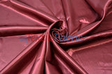 Charmeuse Satin Fabric | Silky Soft Satin | 60" Wide | Wholesale Bolt Only | Multiple Colors |