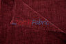 Chenille Fabric | 60" Wide | Ultra Soft Velvety Upholstery & Apparel Fabric