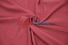 100% Cotton Gauze Fabric | Soft Lightweight Cotton Muslin | 48" Wide | Continuous Yard |