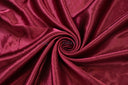 Crepe Back Satin | Korea Quality | 60" Wide | Yards & Bolts
