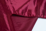 Crepe Back Satin | Korea Quality | 60" Wide | Yards & Bolts